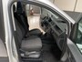 Volkswagen Caddy Maxi 2.0 TDI L2H1 BMT Highline Airco / Navigatie / Dubbel Schuifdeur/ Pdc