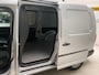 Volkswagen Caddy Maxi 2.0 TDI L2H1 BMT Highline Airco / Navigatie / Dubbel Schuifdeur/ Pdc