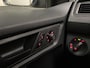 Volkswagen Caddy Maxi 2.0 TDI L2H1 BMT Highline Airco / Navigatie / Dubbel Schuifdeur/ Pdc