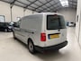 Volkswagen Caddy Maxi 2.0 TDI L2H1 BMT Highline Airco / Navigatie / Dubbel Schuifdeur/ Pdc