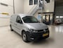 Volkswagen Caddy Maxi 2.0 TDI L2H1 BMT Highline Airco / Navigatie / Dubbel Schuifdeur/ Pdc