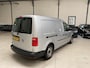 Volkswagen Caddy Maxi 2.0 TDI L2H1 BMT Highline Airco / Navigatie / Dubbel Schuifdeur/ Pdc