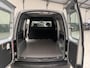 Volkswagen Caddy Maxi 2.0 TDI L2H1 BMT Highline Airco / Navigatie / Dubbel Schuifdeur/ Pdc
