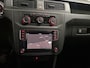 Volkswagen Caddy Maxi 2.0 TDI L2H1 BMT Highline Airco / Navigatie / Dubbel Schuifdeur/ Pdc