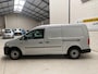 Volkswagen Caddy Maxi 2.0 TDI L2H1 BMT Highline Airco / Navigatie / Dubbel Schuifdeur/ Pdc