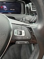 Volkswagen Golf 1.5 TSI Join R-Line pakket  Pano Carplay PDC