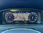 Volkswagen Golf 1.5 TSI Join R-Line pakket  Pano Carplay PDC