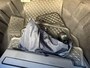 Volkswagen Golf 1.5 TSI Join R-Line pakket  Pano Carplay PDC