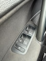 Volkswagen Golf 1.5 TSI Join R-Line pakket  Pano Carplay PDC