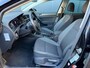 Volkswagen Golf 1.5 TSI Join R-Line pakket  Pano Carplay PDC