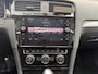 Volkswagen Golf 1.5 TSI Join R-Line pakket  Pano Carplay PDC