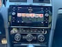 Volkswagen Golf 1.5 TSI Join R-Line pakket  Pano Carplay PDC