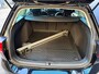 Volkswagen Golf 1.5 TSI Join R-Line pakket  Pano Carplay PDC