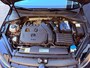 Volkswagen Golf 1.5 TSI Join R-Line pakket  Pano Carplay PDC