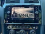 Volkswagen Golf 1.5 TSI Join R-Line pakket  Pano Carplay PDC