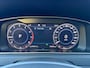 Volkswagen Golf 1.5 TSI Join R-Line pakket  Pano Carplay PDC