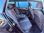 Volkswagen Golf 1.5 TSI Join R-Line pakket  Pano Carplay PDC