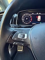 Volkswagen Golf 1.5 TSI Join R-Line pakket  Pano Carplay PDC
