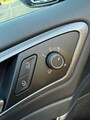 Volkswagen Golf 1.5 TSI Join R-Line pakket  Pano Carplay PDC
