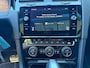 Volkswagen Golf 1.5 TSI Join R-Line pakket  Pano Carplay PDC