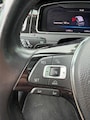 Volkswagen Golf 1.5 TSI Join R-Line pakket  Pano Carplay PDC