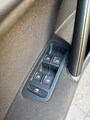 Volkswagen Golf 1.5 TSI Join R-Line pakket  Pano Carplay PDC