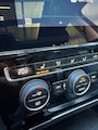 Volkswagen Golf 1.5 TSI Join R-Line pakket  Pano Carplay PDC