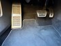 Volkswagen Golf 1.5 TSI Join R-Line pakket  Pano Carplay PDC