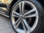 Volkswagen Golf 1.5 TSI Join R-Line pakket  Pano Carplay PDC