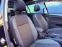 Volkswagen Golf 1.5 TSI Join R-Line pakket  Pano Carplay PDC