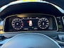 Volkswagen Golf 1.5 TSI Join R-Line pakket  Pano Carplay PDC