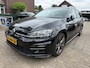 Volkswagen Golf 1.5 TSI Join R-Line pakket  Pano Carplay PDC