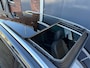 Volkswagen Golf 1.5 TSI Join R-Line pakket  Pano Carplay PDC