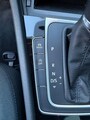 Volkswagen Golf 1.5 TSI Join R-Line pakket  Pano Carplay PDC