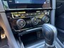 Volkswagen Golf 1.5 TSI Join R-Line pakket  Pano Carplay PDC