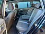 Volkswagen Golf 1.5 TSI Join R-Line pakket  Pano Carplay PDC