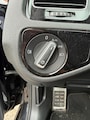 Volkswagen Golf 1.5 TSI Join R-Line pakket  Pano Carplay PDC