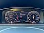 Volkswagen Golf 1.5 TSI Join R-Line pakket  Pano Carplay PDC