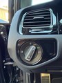 Volkswagen Golf 1.5 TSI Join R-Line pakket  Pano Carplay PDC