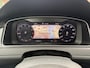 Volkswagen Golf 1.5 TSI Join R-Line pakket  Pano Carplay PDC