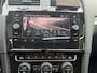 Volkswagen Golf 1.5 TSI Join R-Line pakket  Pano Carplay PDC