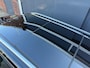 Volkswagen Golf 1.5 TSI Join R-Line pakket  Pano Carplay PDC