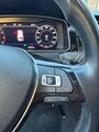 Volkswagen Golf 1.5 TSI Join R-Line pakket  Pano Carplay PDC