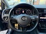 Volkswagen Golf 1.5 TSI Join R-Line pakket  Pano Carplay PDC