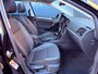 Volkswagen Golf 1.5 TSI Join R-Line pakket  Pano Carplay PDC