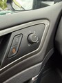 Volkswagen Golf 1.5 TSI Join R-Line pakket  Pano Carplay PDC