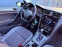 Volkswagen Golf 1.5 TSI Join R-Line pakket  Pano Carplay PDC