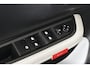 Citroën E-C3 Aircross Max 113pk Comfort Range 44 kWh Camera Apple CarPlay Dodehoek