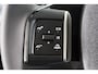 Citroën E-C3 Aircross Max 113pk Comfort Range 44 kWh Camera Apple CarPlay Dodehoek