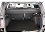 Citroën E-C3 Aircross Max 113pk Comfort Range 44 kWh Camera Apple CarPlay Dodehoek